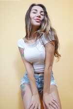 Photo Issue 1