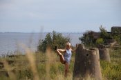 Photo Issue 1087