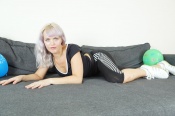 Photo Issue 1341