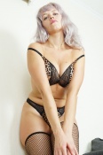 Photo Issue 1355