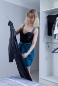 Photo Issue 1459