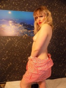 Photo Issue 1493