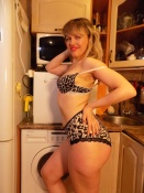 Photo Issue 1538