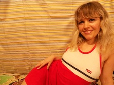 Photo Issue 1597