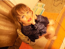 Photo Issue 1603
