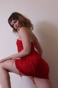 Photo Issue 590