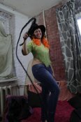 Photo Issue 984