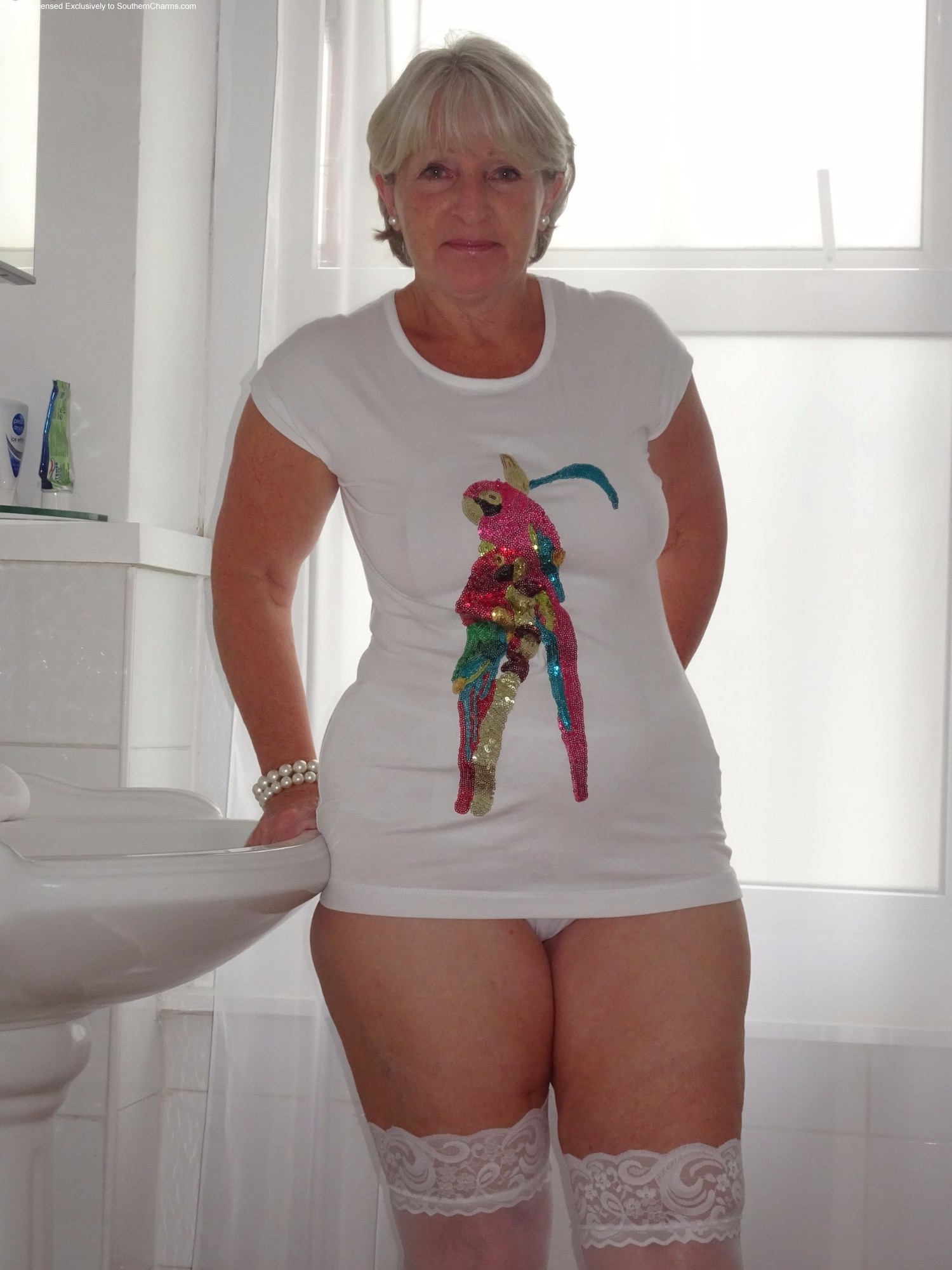 Southern charms joy - free nude pictures, naked, photos, Southern Charms Jo...