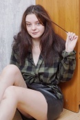 Photo Issue 5