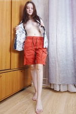 Photo Issue 56
