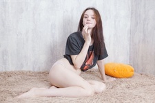 Photo Issue 75