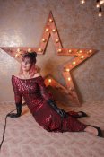 Photo Issue 176