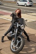 Photo Issue 268