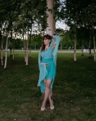 Karolina Angel 's Pic 3 of Issue 430