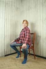 Photo Issue 441