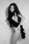 Photo Issue 45