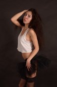 Photo Issue 73