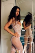 Photo Issue 371