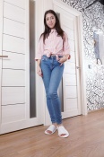 Katty 's Pic 2 of Issue 485
