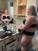 Kinky Kay 's Pic 1 of Issue 370