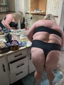 Kinky Kay 's Pic 2 of Issue 370