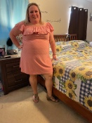 Kinky Kay 's Pic 1 of Issue 371