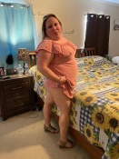 Kinky Kay 's Pic 2 of Issue 371