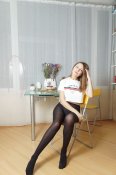 Photo Issue 292