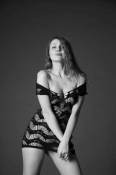 Photo Issue 346