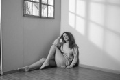 Photo Issue 369