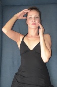 Lika Star 's Pic 2 of Issue 581