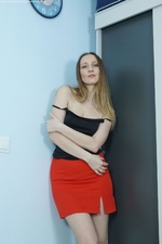 Photo Issue 699