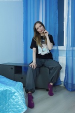 Photo Issue 727