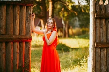 Photo Issue 82
