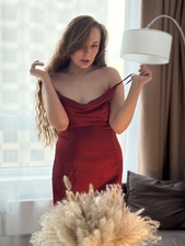 Photo Issue 89