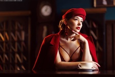 Photo Issue 115