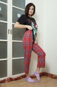 Photo Issue 24