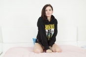 Photo Issue 53