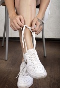 Lucy 's Pic 1 of Issue 149