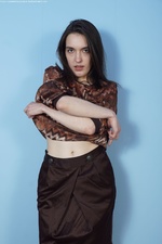 Photo Issue 26