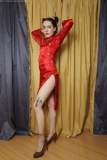 Photo Issue 41