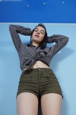 Photo Issue 49