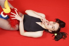 Photo Issue 61