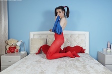 Photo Issue 73