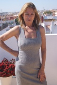 Marta Style 's Pic 1 of Issue 811