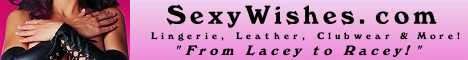 sexywishesban01.jpg (8301 bytes)