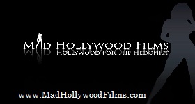 Hollywood_banner280x150.jpg (17363 bytes)