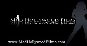 Hollywood_banner280x150.jpg (17363 bytes)