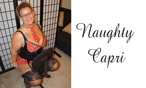 See the rest of the girls on Southern Charms