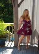 Naughty Nevaeh 's Pic 2 of Issue 1488